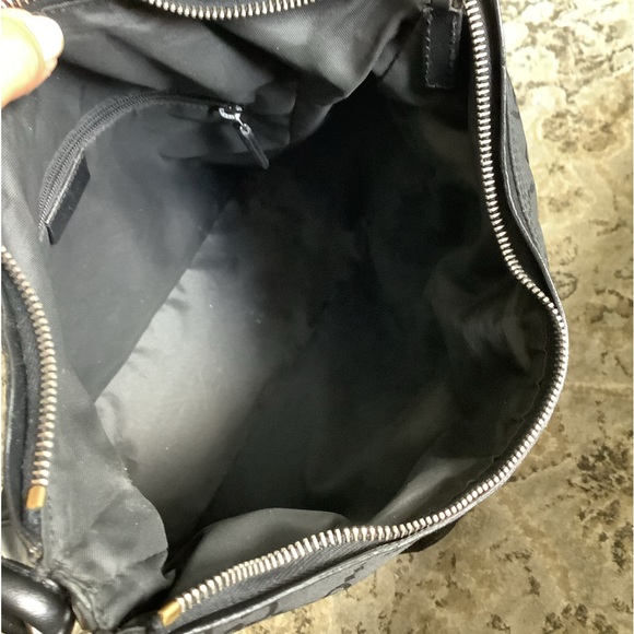 Authentic GUCCI GG canvas shoulder bag π·π·π· - Picture 15 of 15